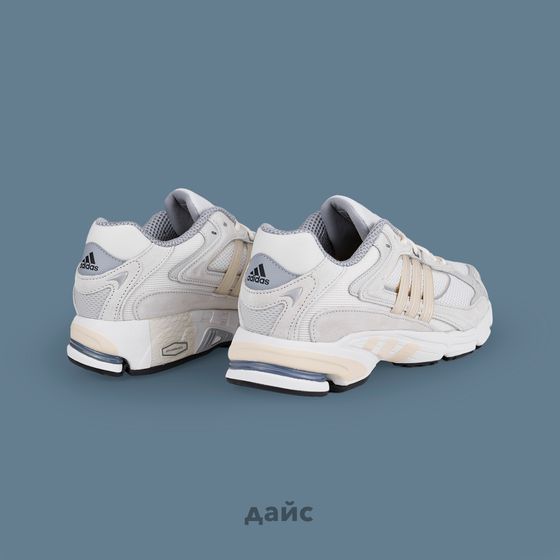 Кроссовки Adidas Originals Response CL артикул:GZ1562 - купить в магазине Дайс