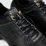 Кроссовки ECCO Biom C Black