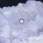 Накрутка SJ 243 Opal #17