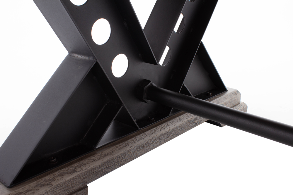 Бильярдный стол Vienna 8 футов (пул)