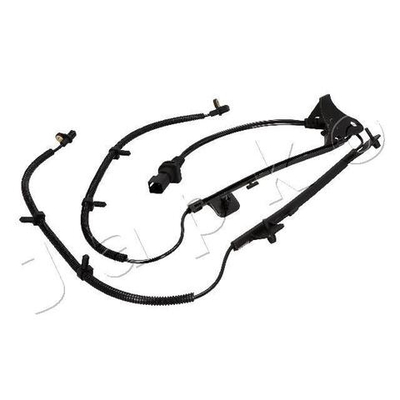 JAPKO - 151332-JPK - Sensor, wheel speed