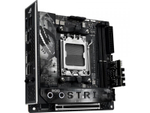Материнская плата Asus ROG Strix X870-i Gaming Wifi, Socket AM5, AMD X870, mATX, RTL [90MB1IW0-M0EAY0]