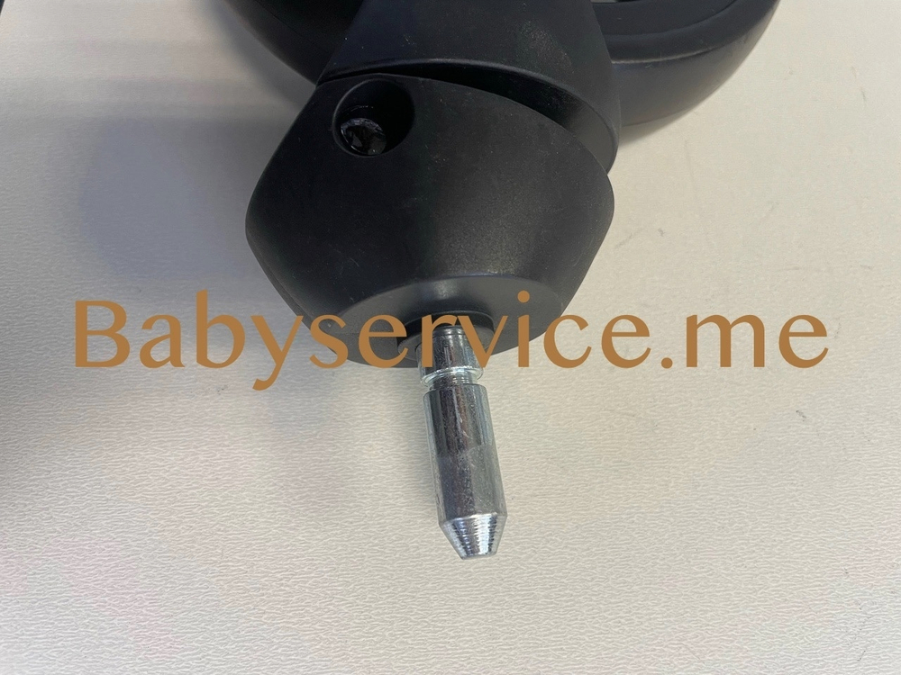 Колесо Babyhit Arrow