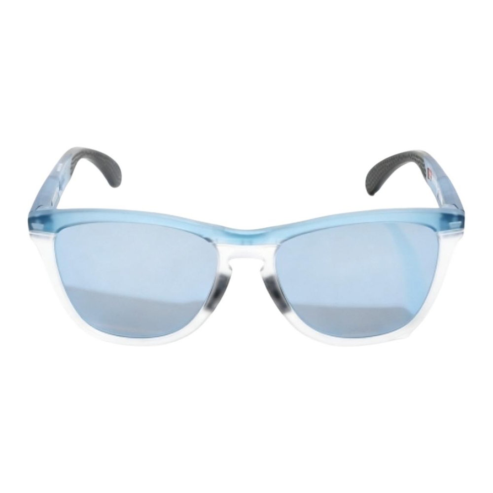 Oakley Очки Full Rim Square Oo9284a 0955