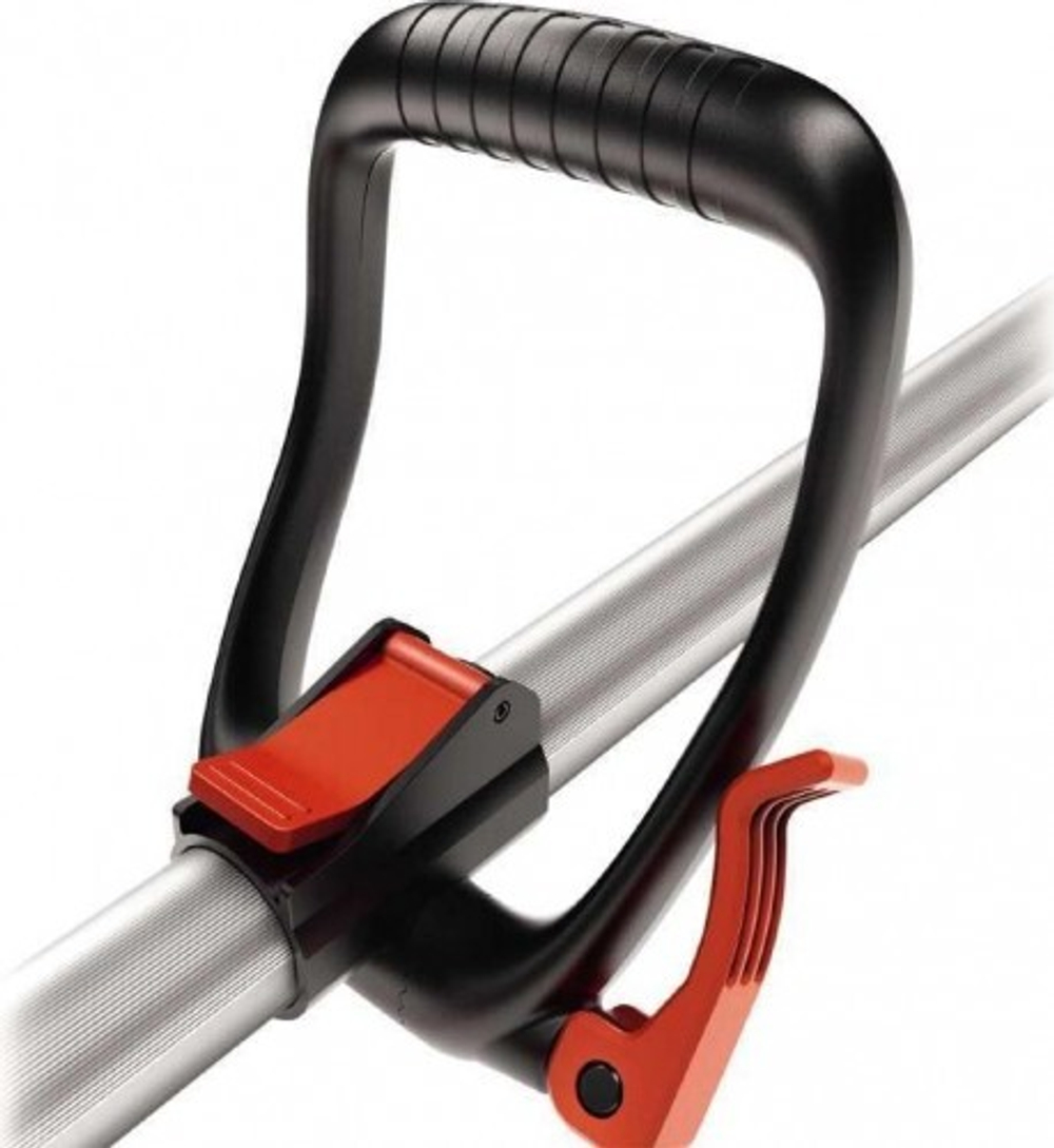 Кусторез EINHELL PXC GE-HC 18 Li T-Solo + высоторез акк 3410800