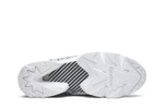 Кроссовки Vetements X Reebok Instapump Fury