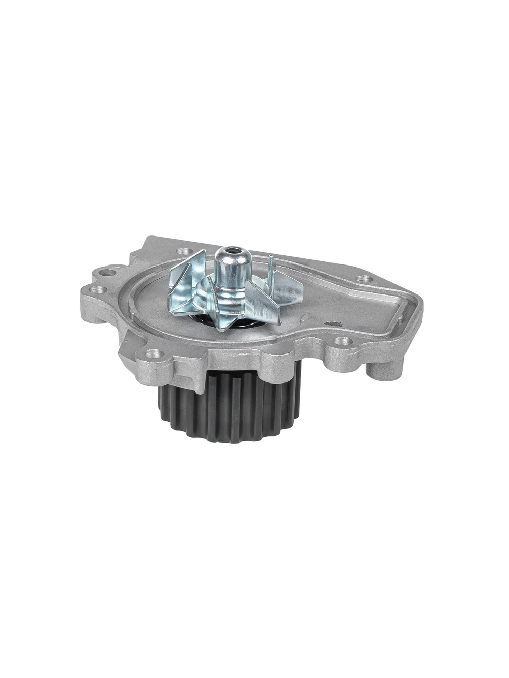 Помпа, водяной насос HONDA CRV I 2.0L 95-02 GANZ GIF02146