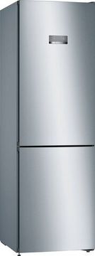 Холодильник Bosch KGN36VL21R