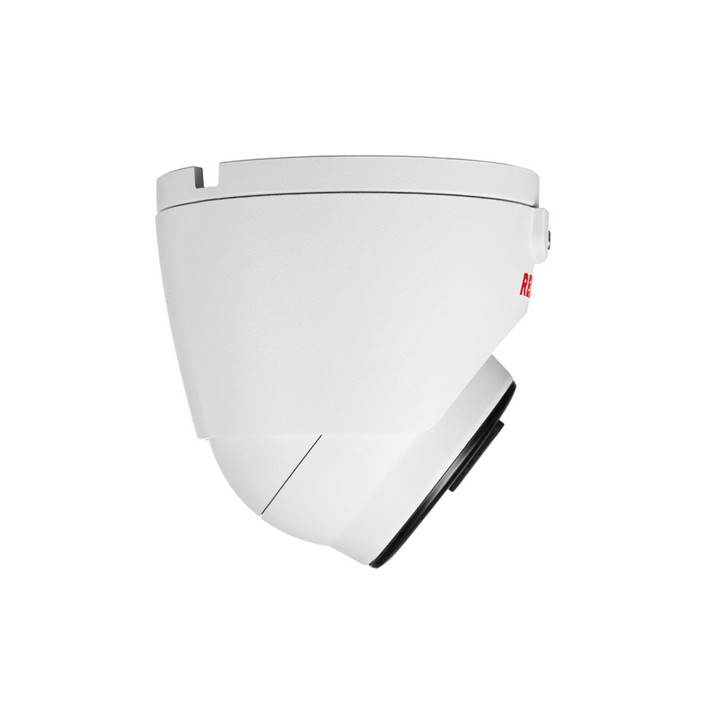 RL-IP28P-S.FD IP-камера 8 Мп Redline