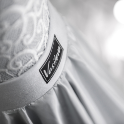 танцевальный магазин