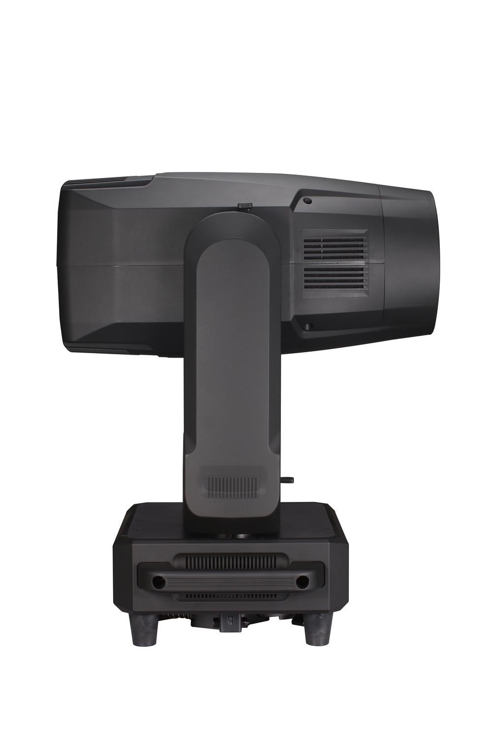 BSW MP 600