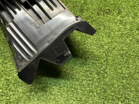 Фонарь левый внешний Changan Uni-K (2020-н.в.)