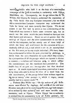 The Hymns of the Rigveda. Volume 1 | Ralph Thomas Hotchkin Griffith