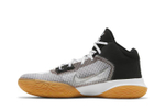 Кроссовки Nike Flytrap 4 Kyrie
