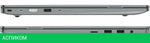 Ноутбук Tecno MegaBook T16RA 71003300226