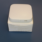 Шлюз Smart Multi-mode Gateway ZigBee WiFi Bluetooth Mesh Hub