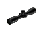 Оптический прицел Artelv CRS 2.5-10x50 SFP