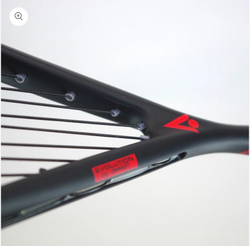 KARAKAL, FAST FIBRE PRO, (2025), Squash Racket