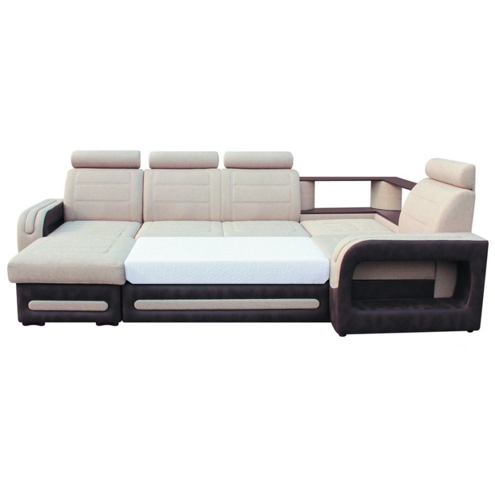 Угол "Бавария-3" в ассортименте