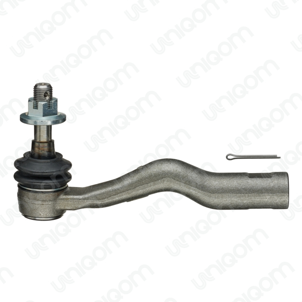 Наконечник рулевой тяги 555 SEA591