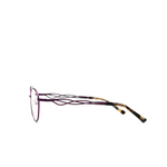 prodesign 5162 c3511