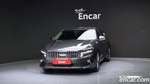 Kia K7 (Cadenza) Premier 2.5 GDI Noblesse (11.2019)