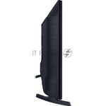 32" Samsung UE32T4500AU