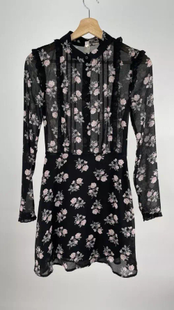 Платье H&M