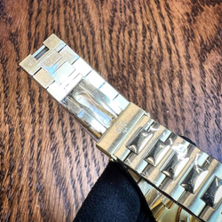 Часы мужские Patek Philippe