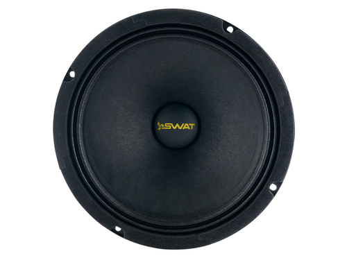 Мидрейндж SWAT SBT-80 Pro