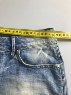 Шорты Bershka модные, визуально 40/42 размер