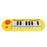 Пианино 16см, пакет 518