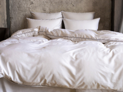 Набор наволочек 2шт 70х70 German Grass Innsbruck Noble Gray Grass