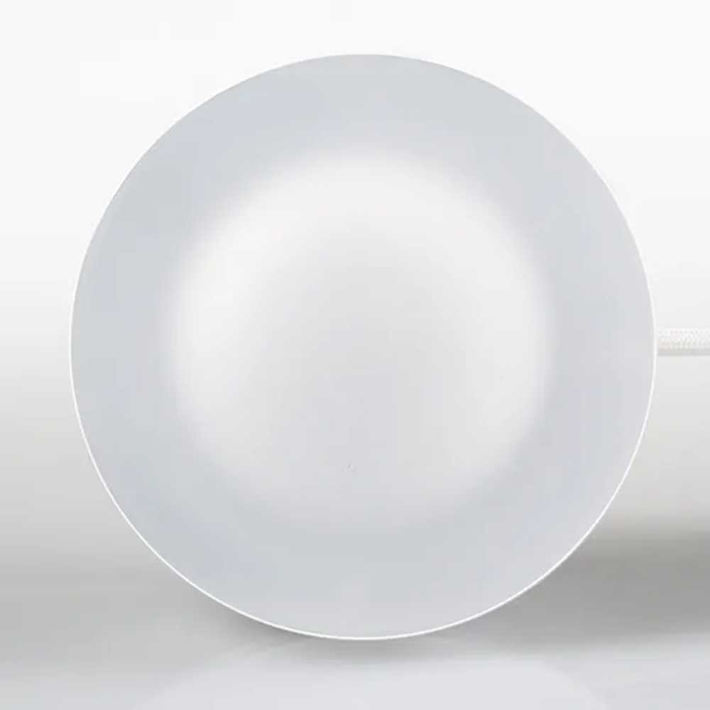 Светильник LTD-80R-Opal-Roll 5W Day White (Arlight, IP40 Пластик, 3 года) 020808