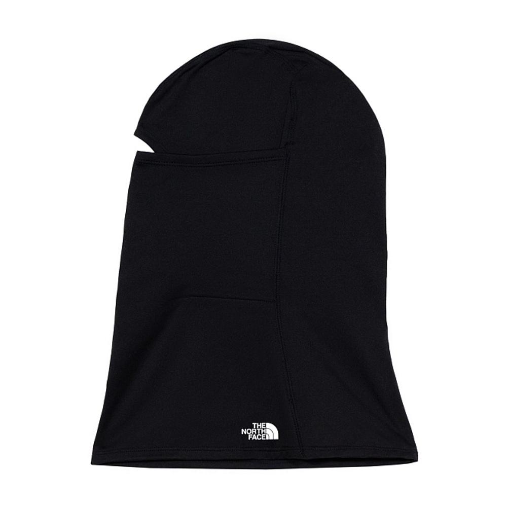 T0A8889JK3 Балаклава BASE BALACLAVA