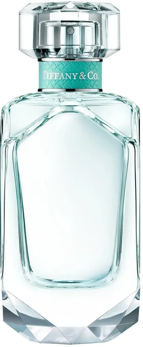 Tiffany & Co. Signature Eau de Parfum 30 ml