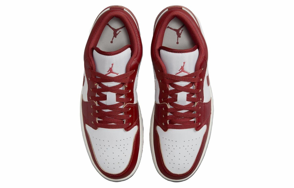 Кроссовки Jordan Air Jordan 1
