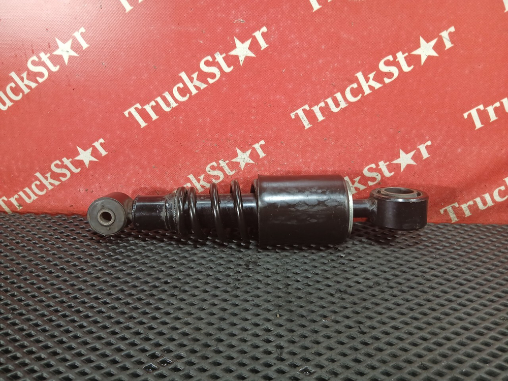 Амортизатор кабины передний 2019г.