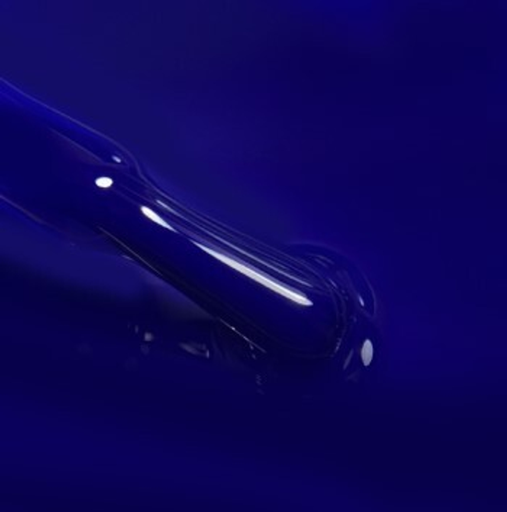 гель лак 78