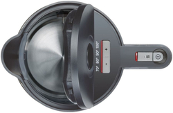 Чайник Bosch TWK 861P3