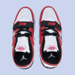 Кроссовки Nike Air Jordan Legacy арт 6278