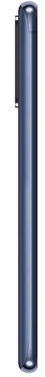 Смартфон Samsung Galaxy S20FE 128Gb синий