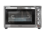 Мини-печь Pioneer MO5021G (h)