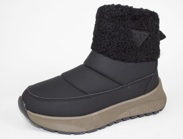 Ботинки детские зимние C40622-30