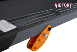 Беговая дорожка VictoryFit VF-0004