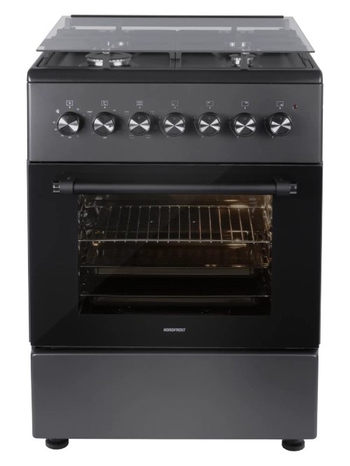 Плита Nord GE 6064 Gd