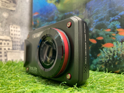 Sea Life DC 2000 Pro Duo Set