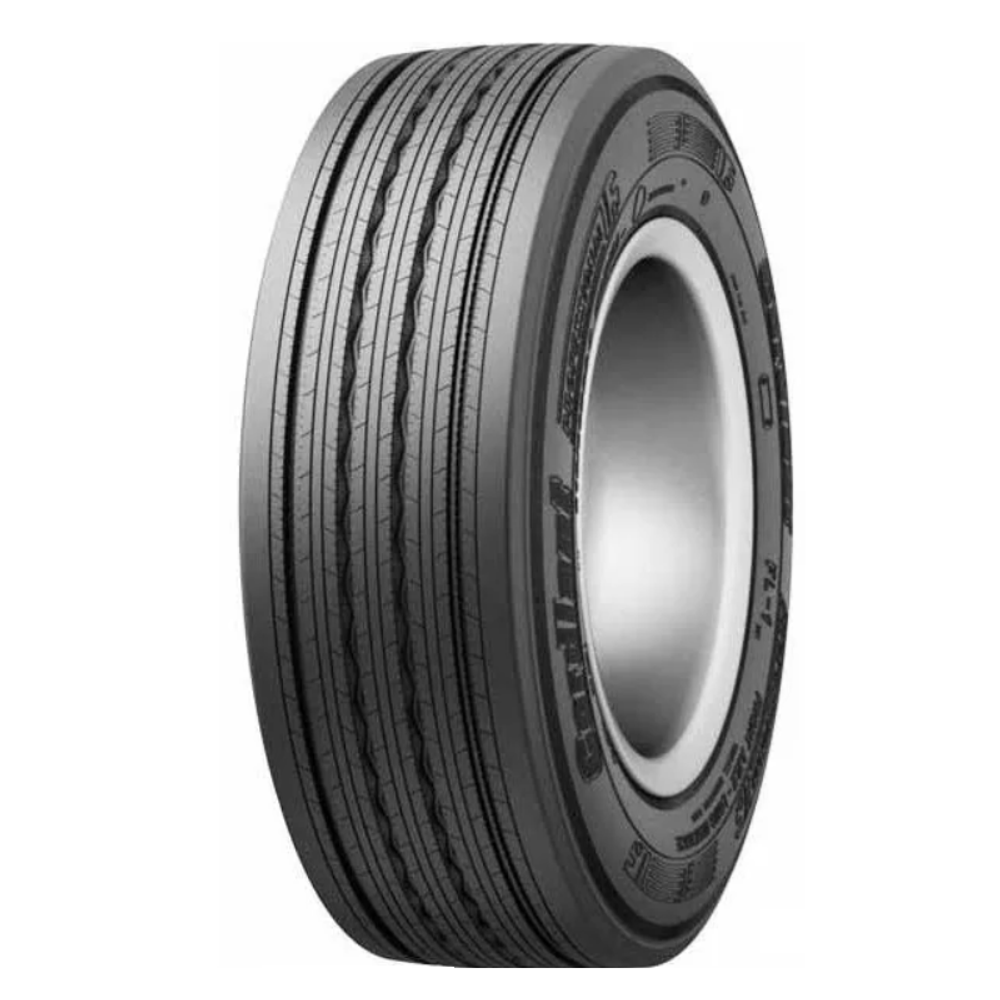 Грузовая шина Cordiant Professional FL-1 315/60 R22.5 152/148L, рулевая ось
