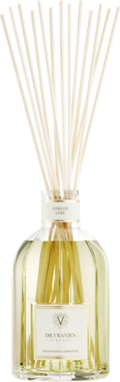 Dr. Vranjes GINGER LIME Ginger Lime Diffuser 500 ml
