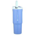 HydroJug, Sport Bottle, Riptide, 32 унции